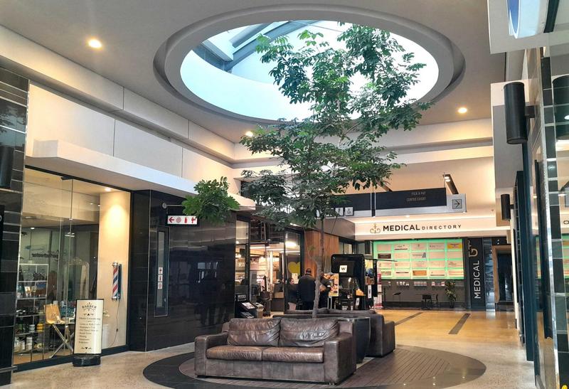 2 Bedroom Property for Sale in Simons Town Western Cape